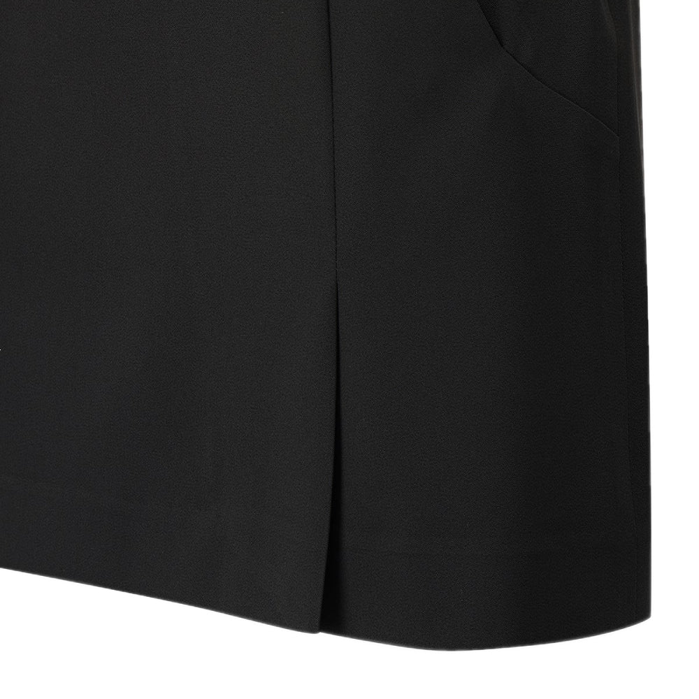 ESSENTIAL H-LINE SKIRT 女士 高爾夫褲裙