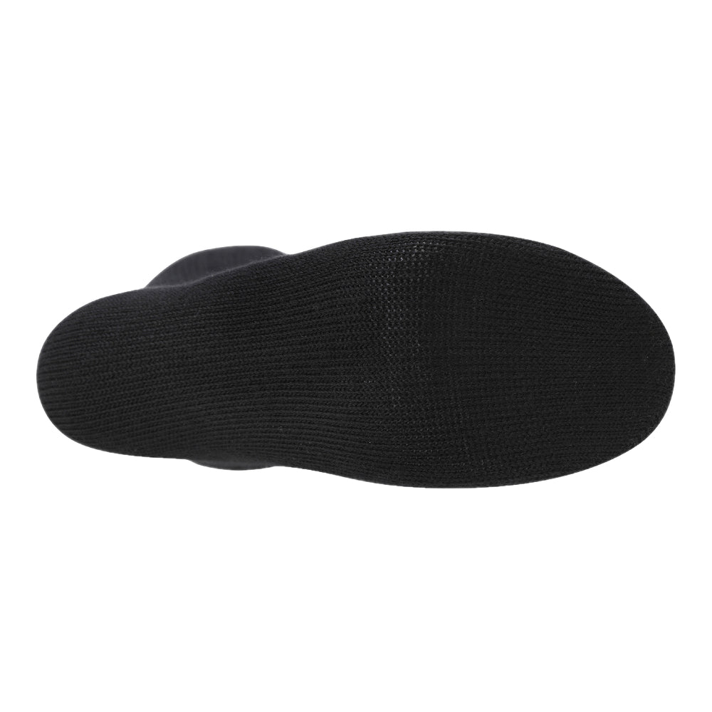 WINTERPROOF KNEE SOCKS 女士 高爾夫球及膝長襪