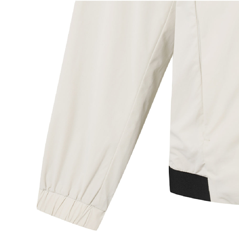 REVERSIBLE 2IN1 JACKET 男士 高爾夫雙面夾克