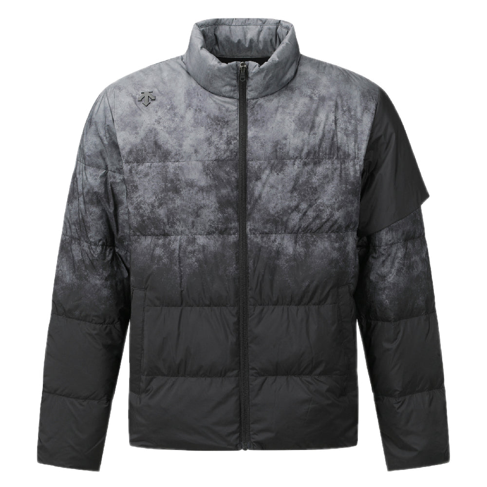 ACMT HUNGARIAN GOOSE DOWN JUMPER 男士 高爾夫外套