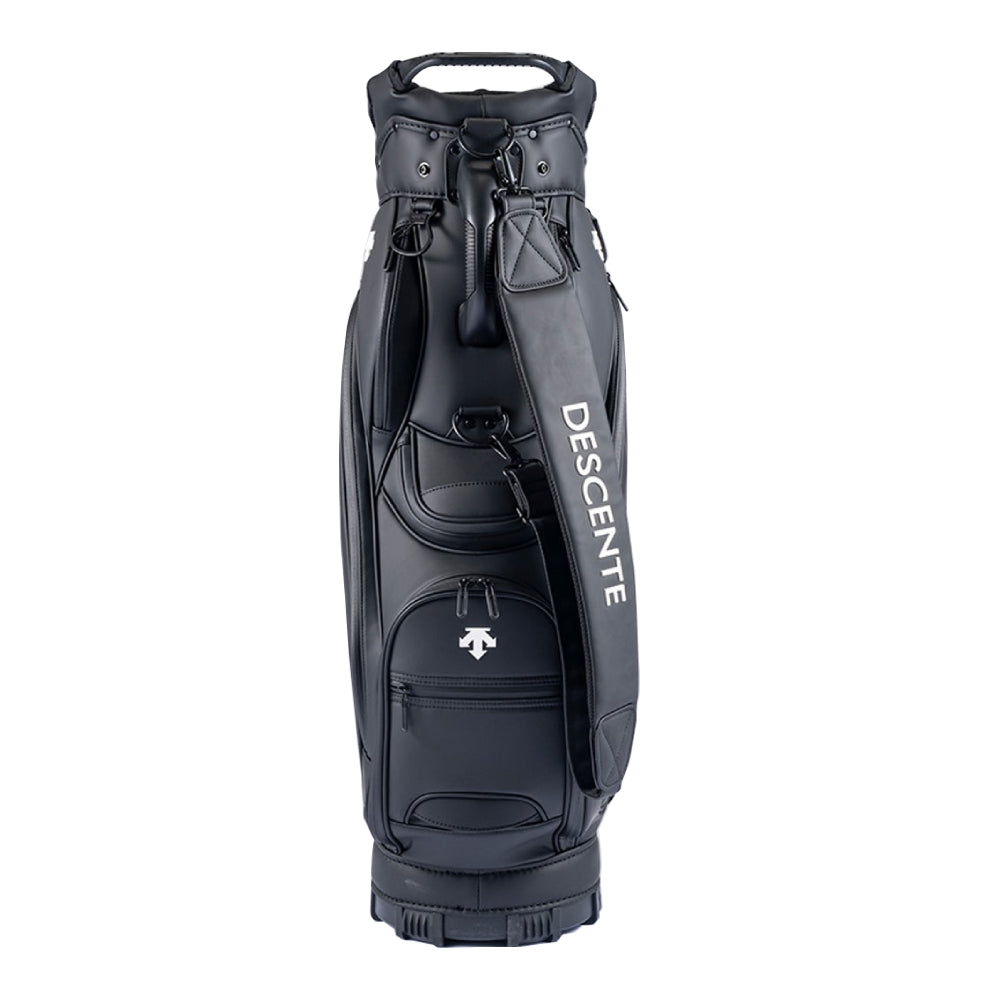 WIMPLE DESIGN CADDY BAG 男士 高爾夫球桿袋