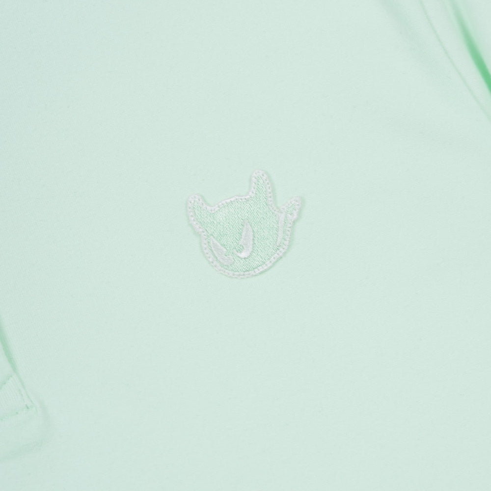 WINTER ESSENTIAL WAACKY SHIRTS 女士 高爾夫POLO衫