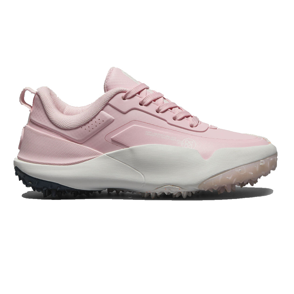 G/18 GOLF SHOE 女士 高爾夫球鞋