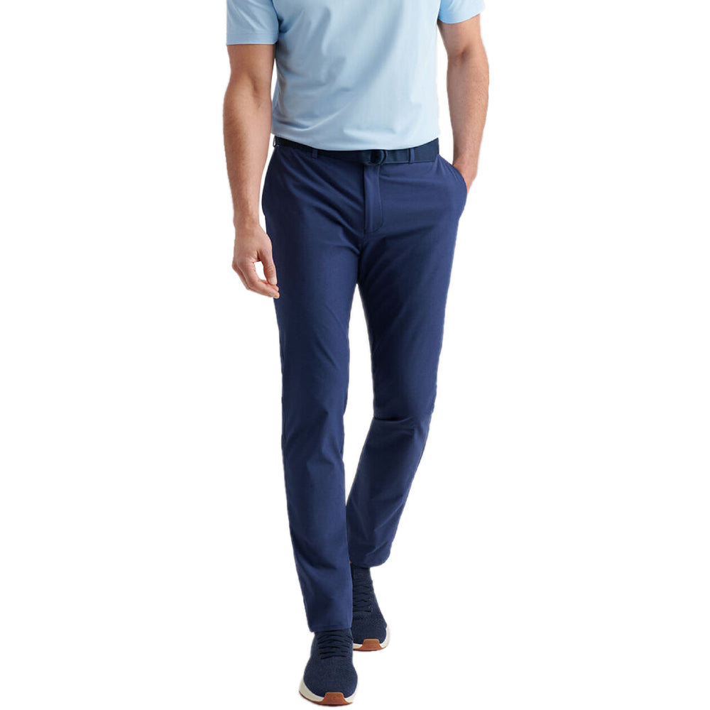 SURGE PERFORMANCE TROUSER 男士 高爾夫長褲