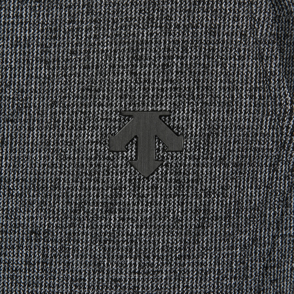 BOOTCUT PANTS 女士 高爾夫彈性喇叭褲