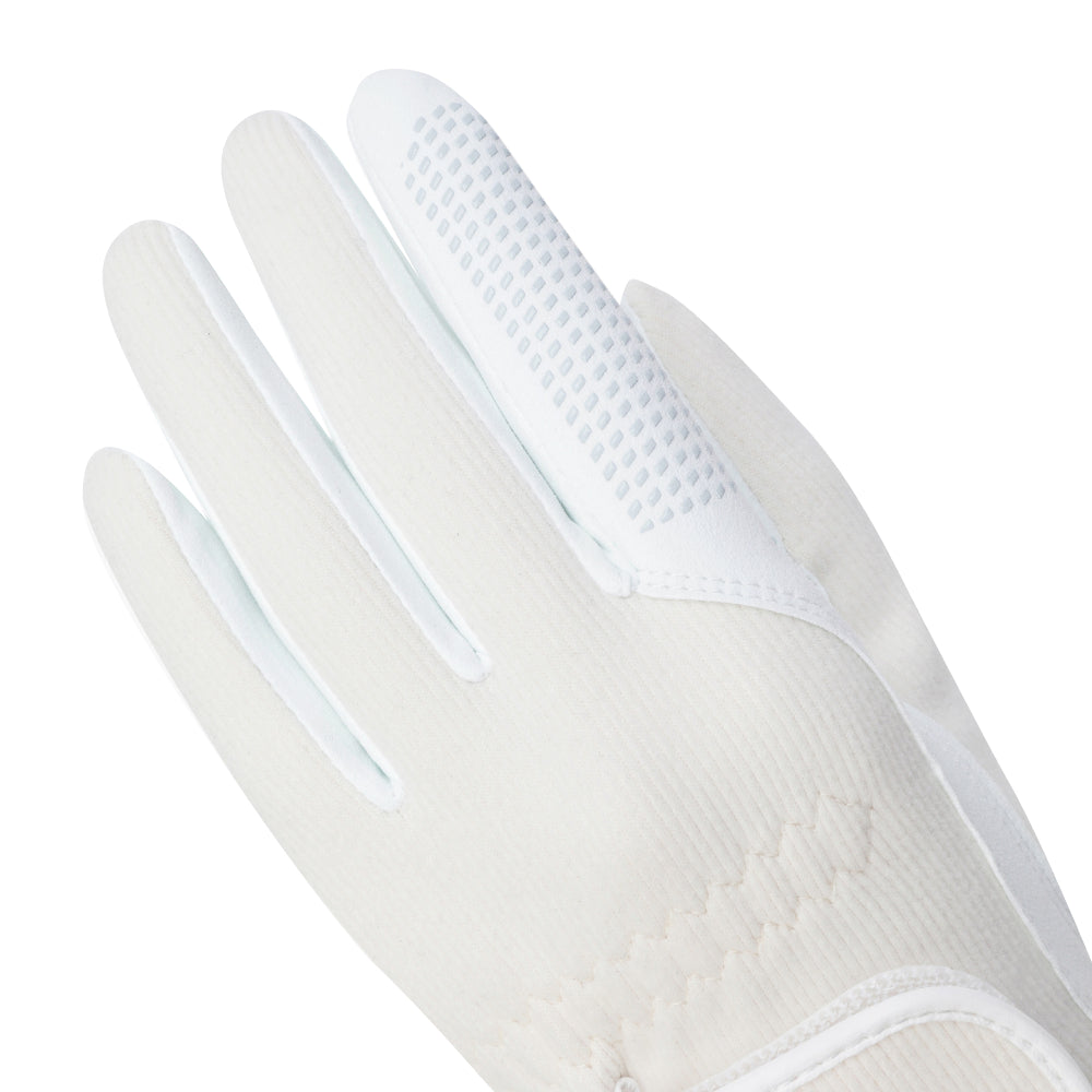 360-GRIP WINTERPROOF GLOVES 女士 高爾夫球手套(雙)