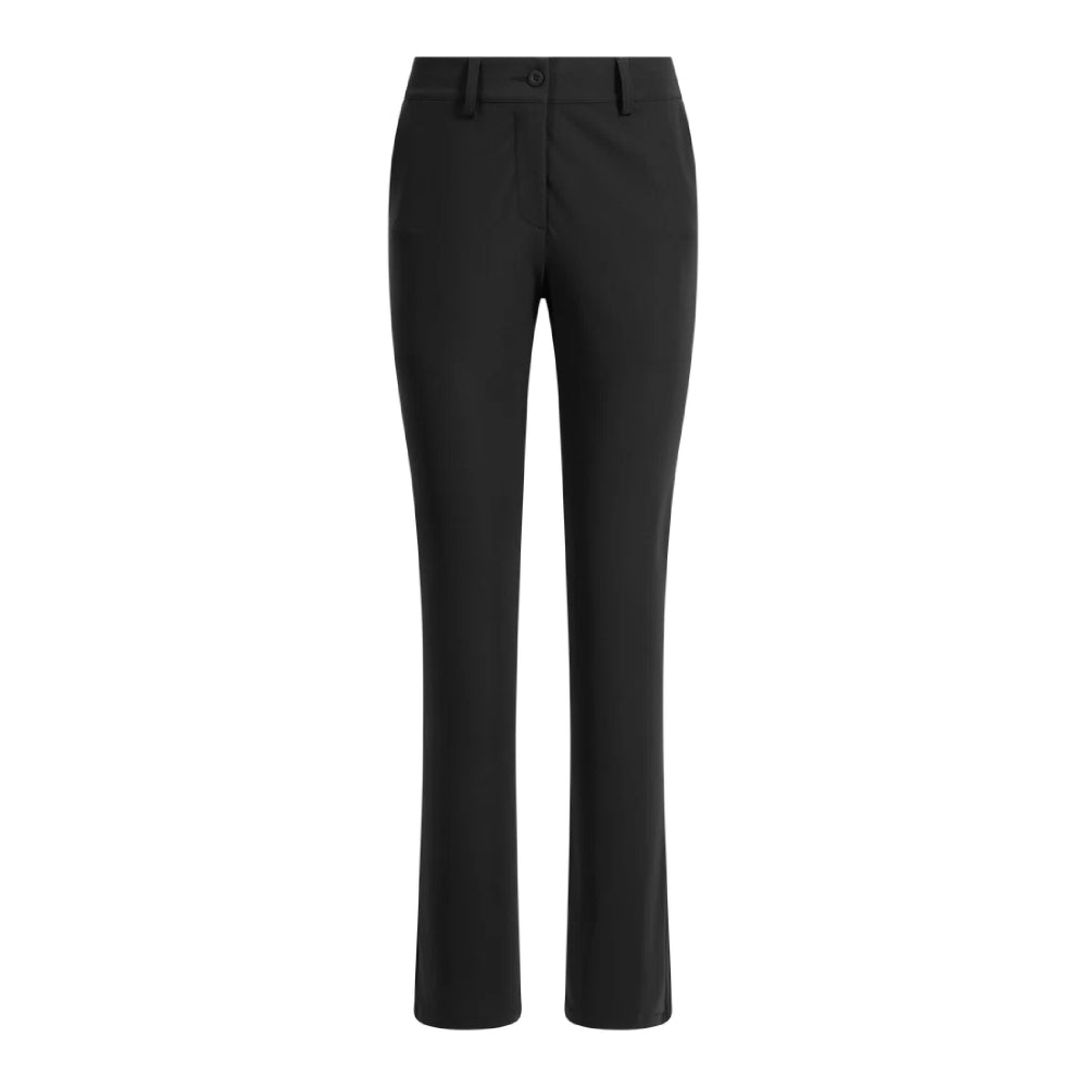 SEASON - TROUSERS 女士 高爾夫修身長褲