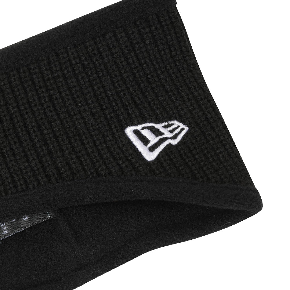 NEWERA EAR WARMER 保暖耳套