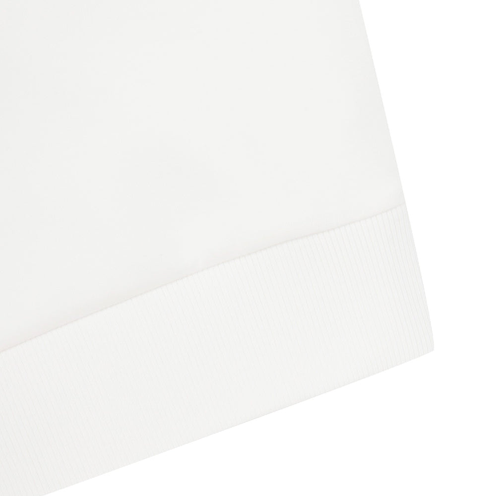 WINTER WAACKY POINT HOODIE 女士 連帽長袖上衣