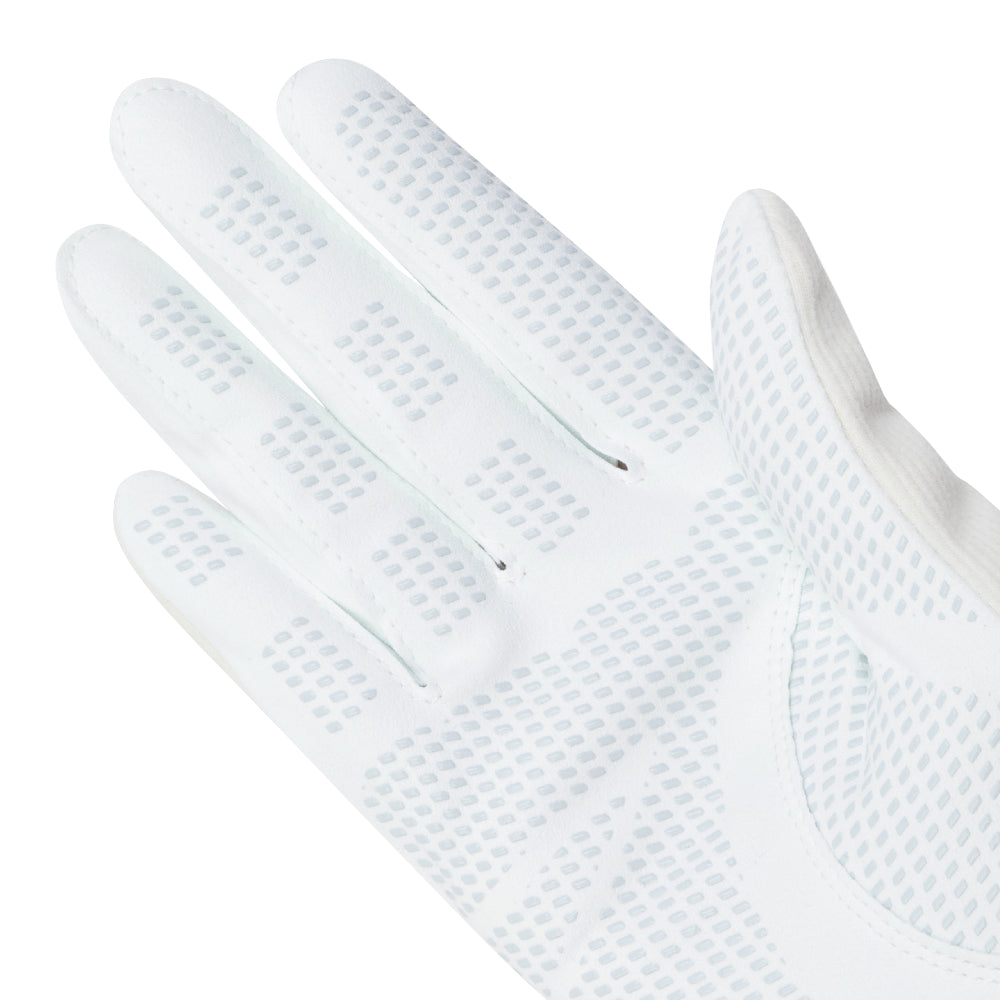 360-GRIP WINTERPROOF GLOVES 女士 高爾夫球手套(雙)