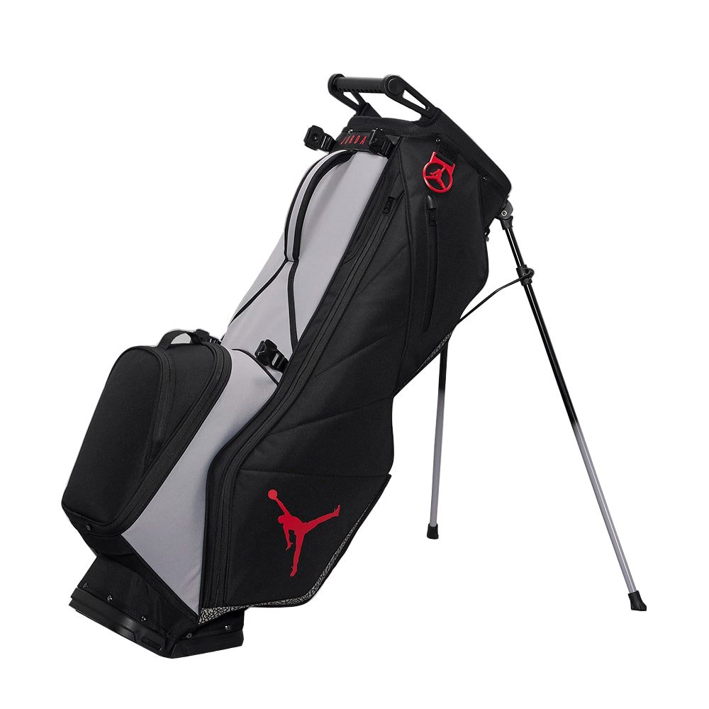 JORDAN 6-WAY 高爾夫球桿袋