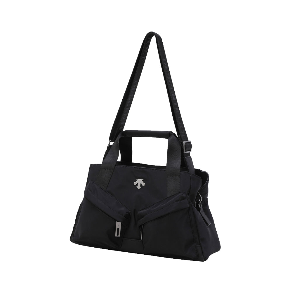 POCKET MINI BAG 女士 多功能托特包