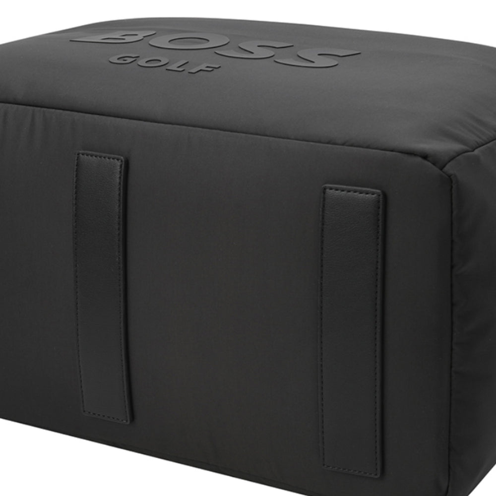 BWC GOLF BAG 高爾夫波士頓包