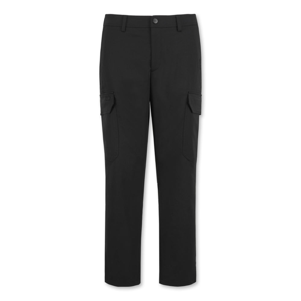 TAPERED CARGO PANTS 男士 高爾夫長褲