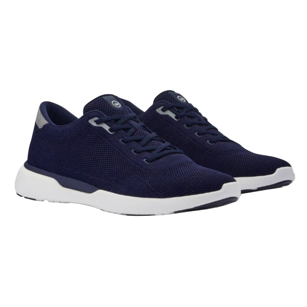 GLIDE V3 SNEAKER 男士 高爾夫球鞋