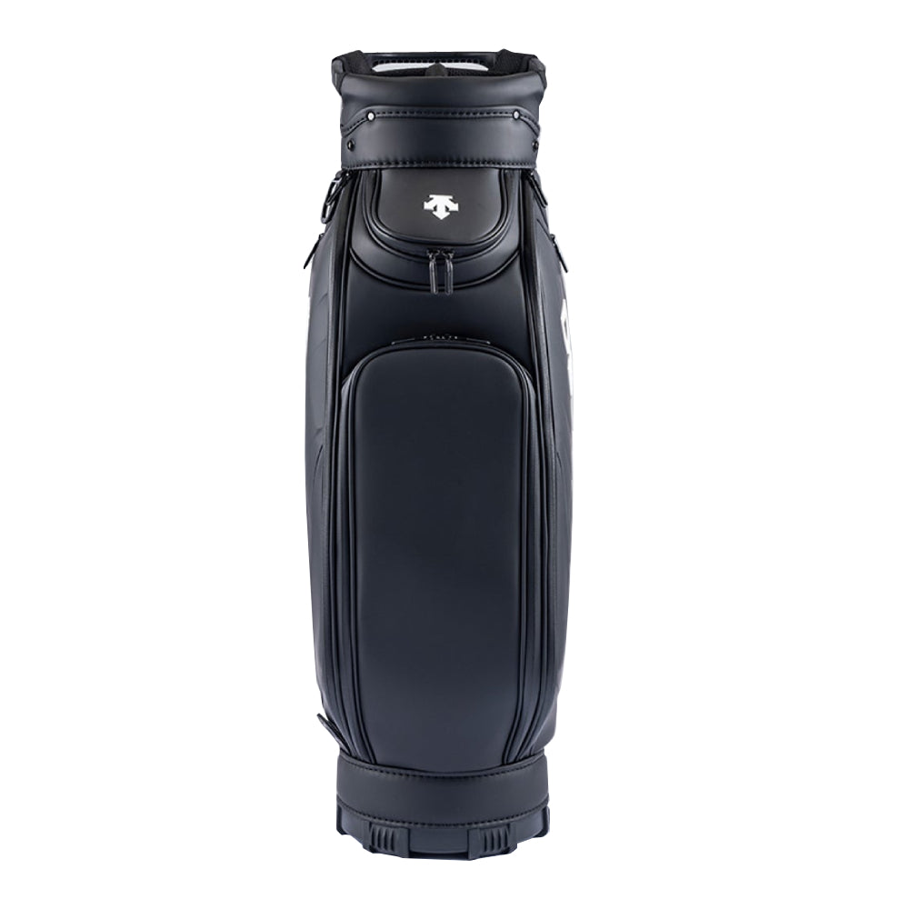 WIMPLE DESIGN CADDY BAG 男士 高爾夫球桿袋