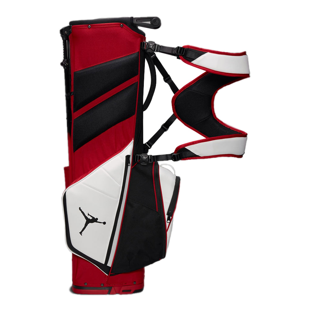 JORDAN 6-WAY 高爾夫球桿袋