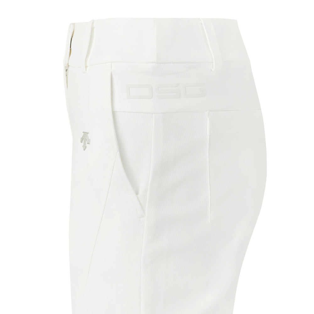 BOOTCUT PANTS 女士 高爾夫彈性喇叭褲