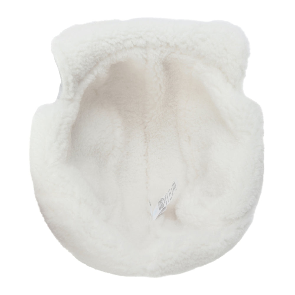 WINTERPROOF TROOPER HAT 女士 高爾夫保暖帽