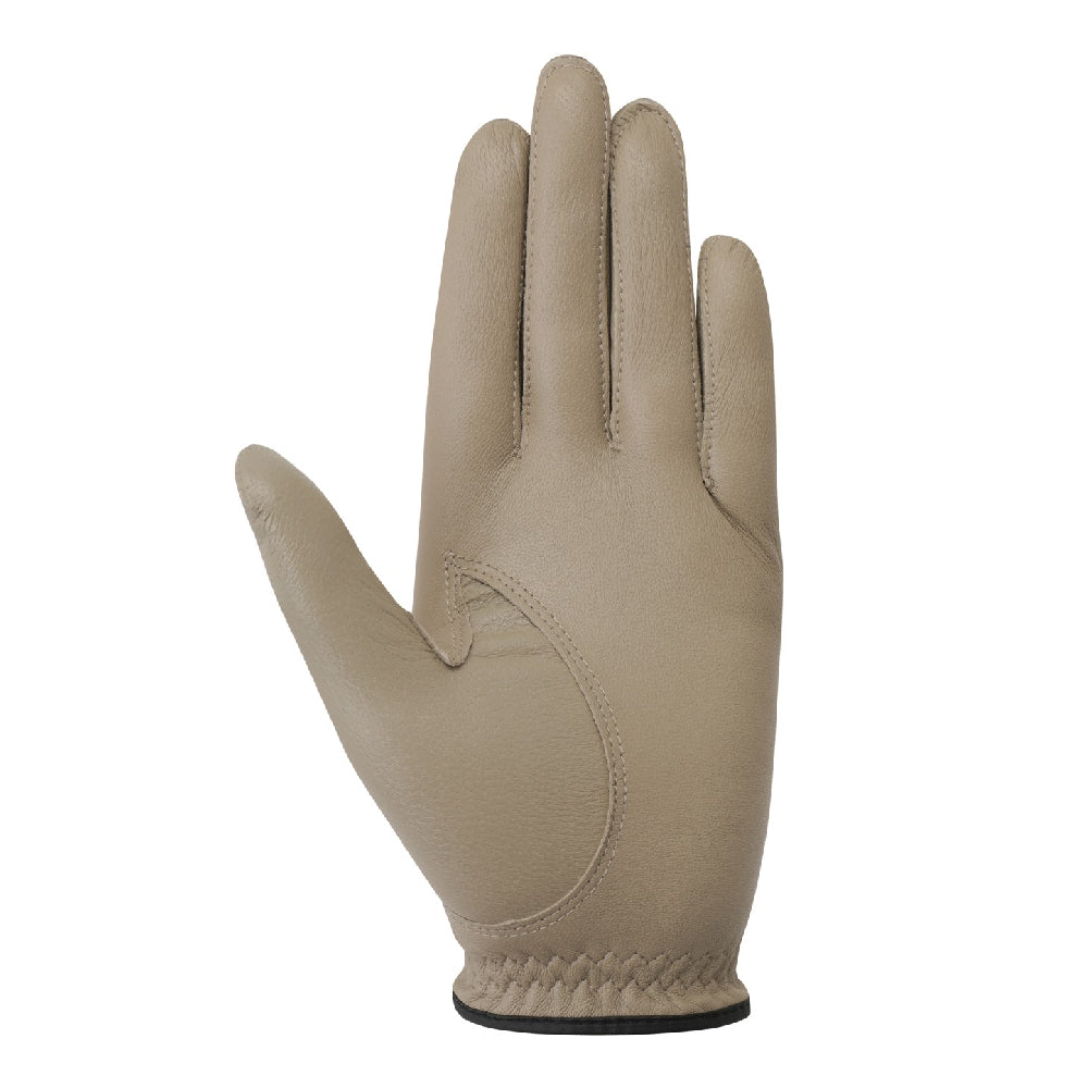 LAMBSKIN COLOR GOLF GLOVE 男士 高爾夫手套