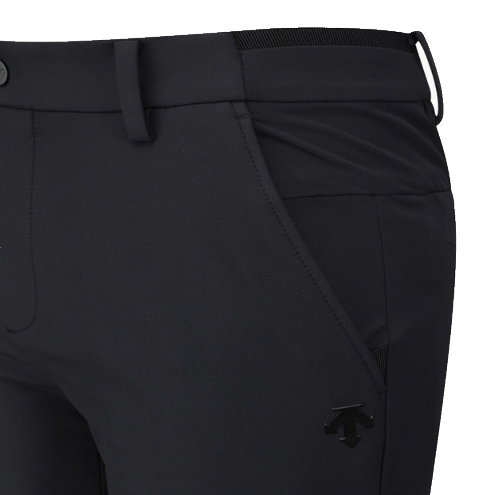SLIM FIT PANTS 男士 高爾夫修身長褲