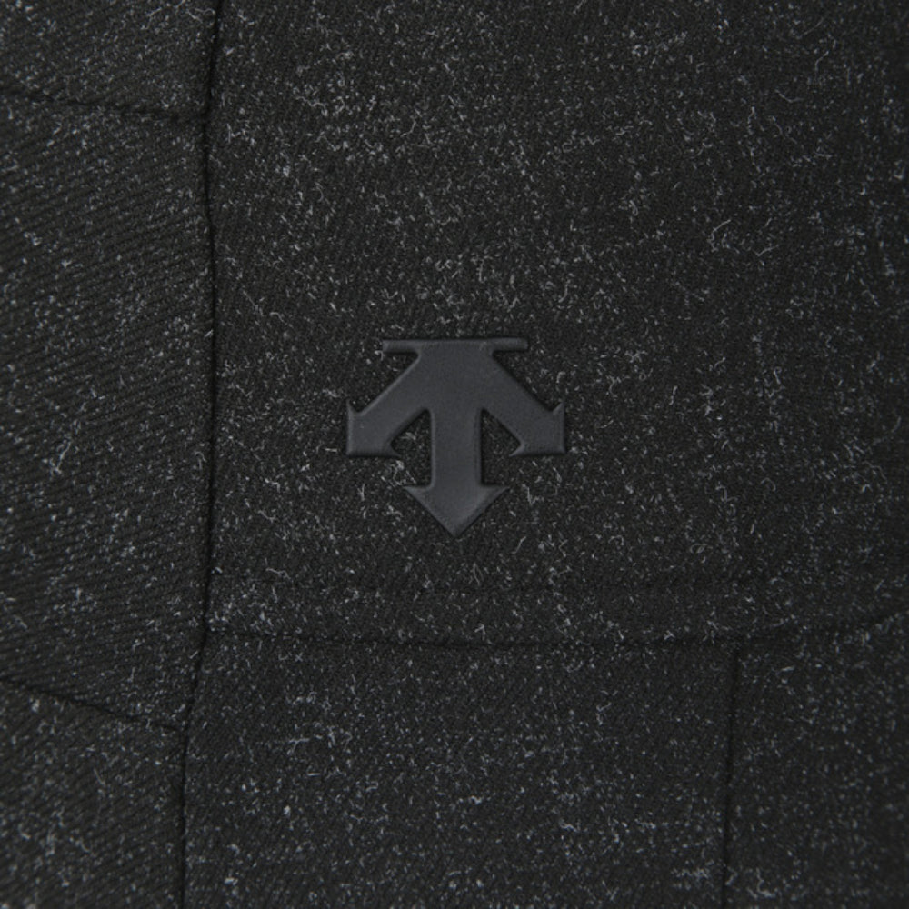 TR PLEATED SKIRT 女士 高爾夫百褶短褲裙