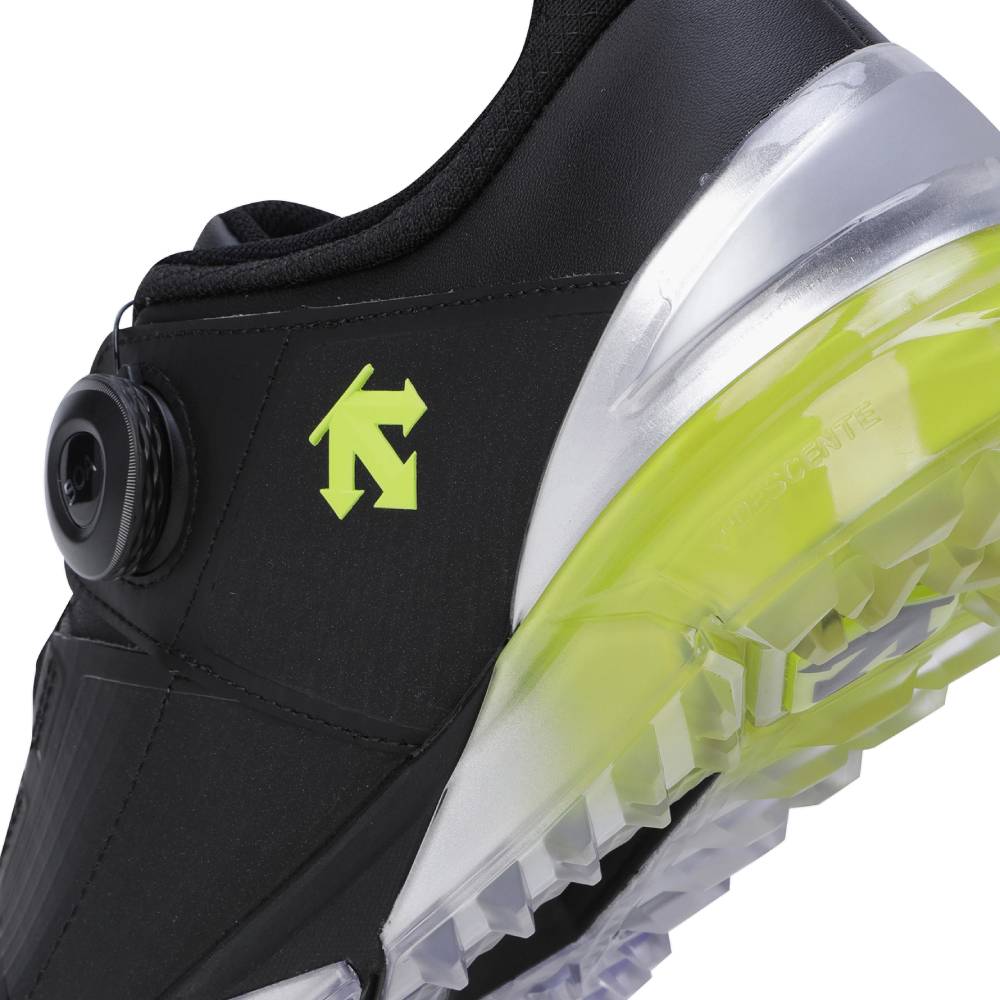 CONDOR-V2 BOA®  高爾夫球鞋