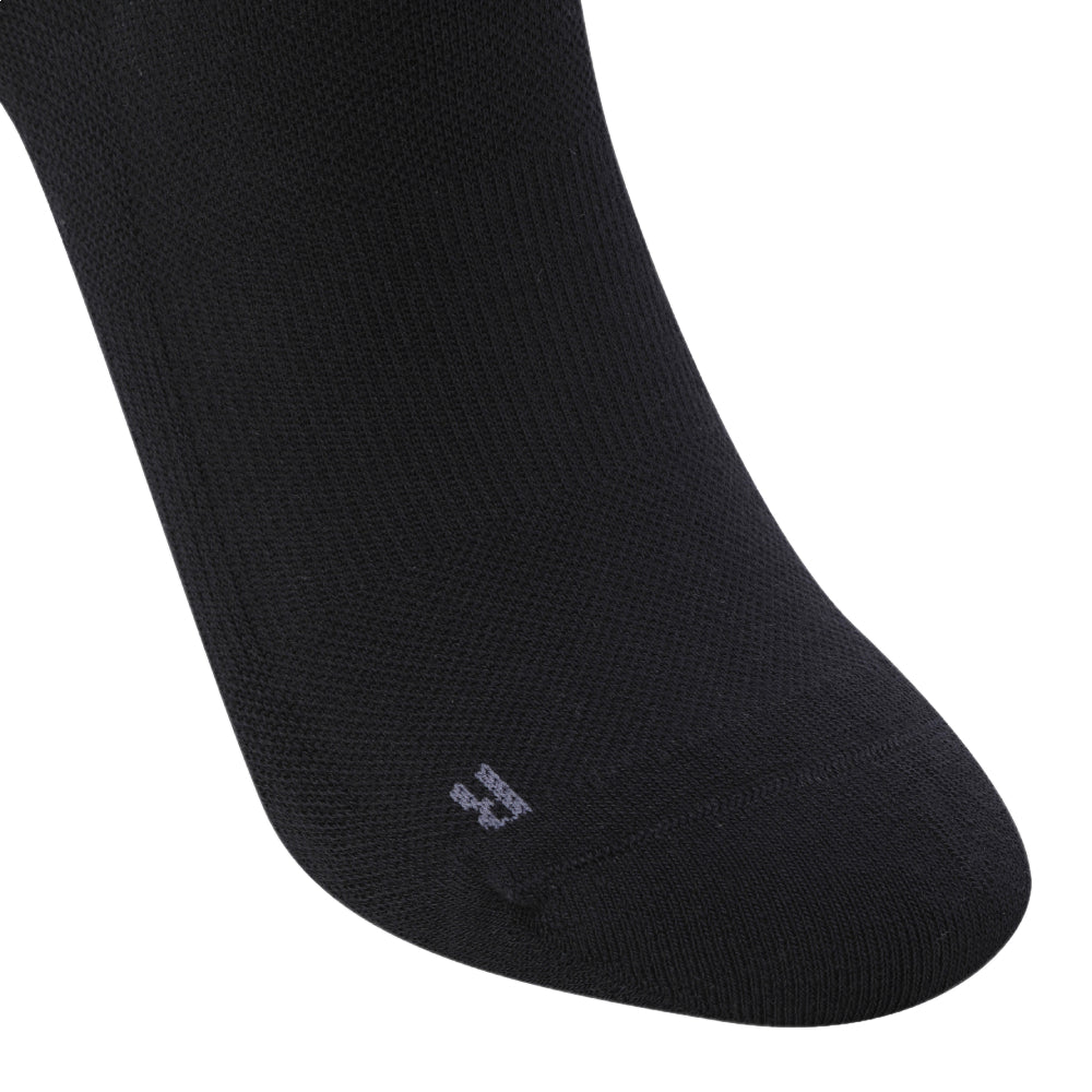 BASIC KNEE SOCKS 女士 及膝長襪