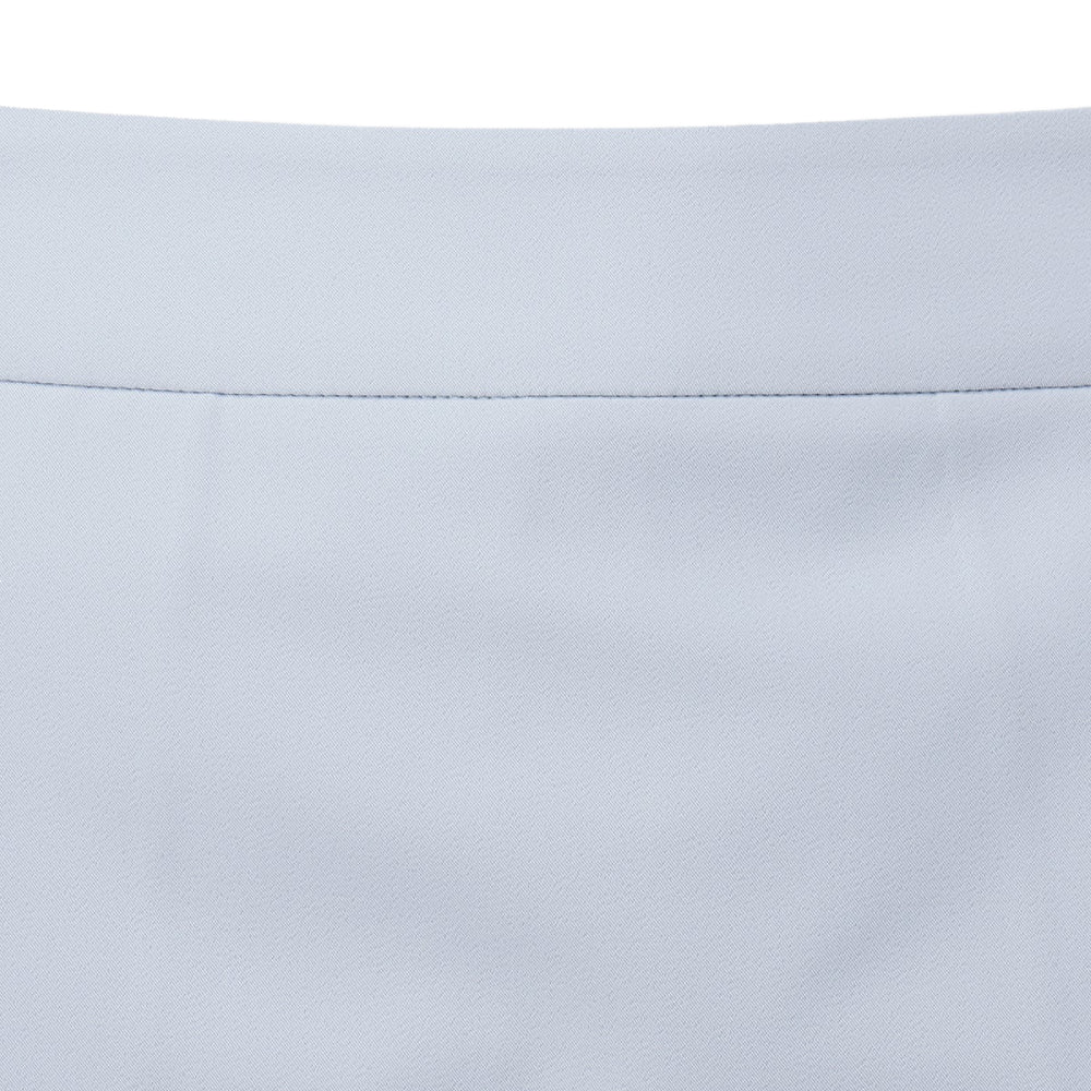 ESSENTIAL H-LINE SKIRT 女士 高爾夫褲裙