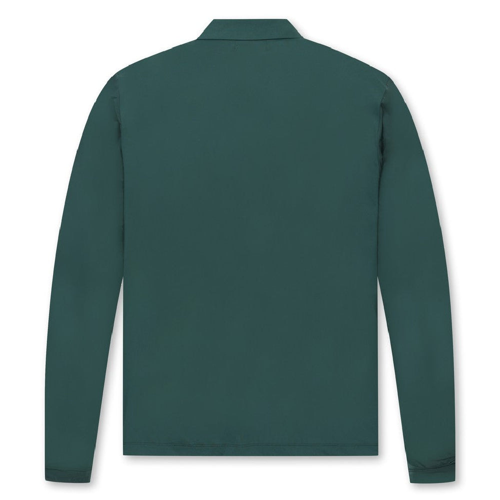 COOL TOUCH SLEEVE POLO 男士 高爾夫POLO衫