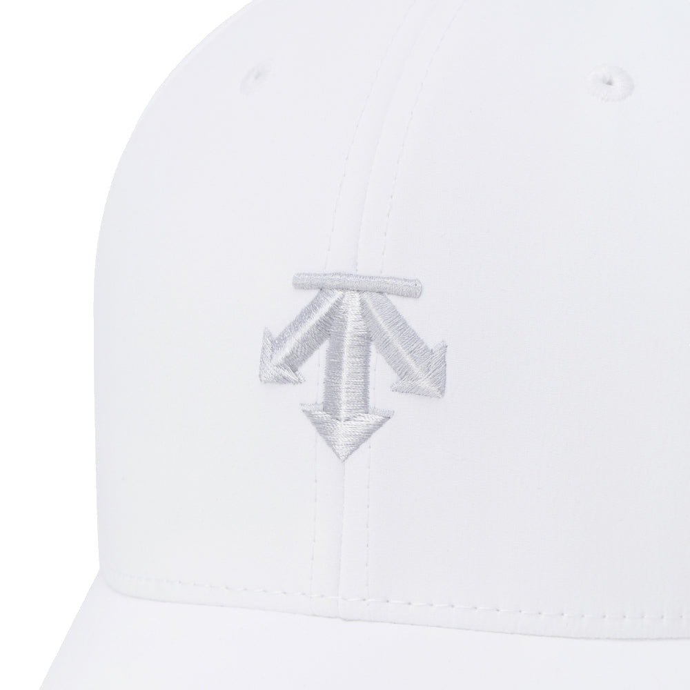 BASIC BALL CAP 男士 高爾夫球帽