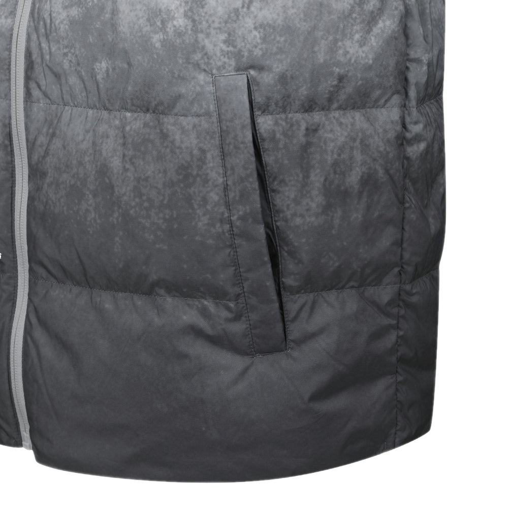 ACMT HUNGARIAN GOOSE DOWN JUMPER 男士 高爾夫外套