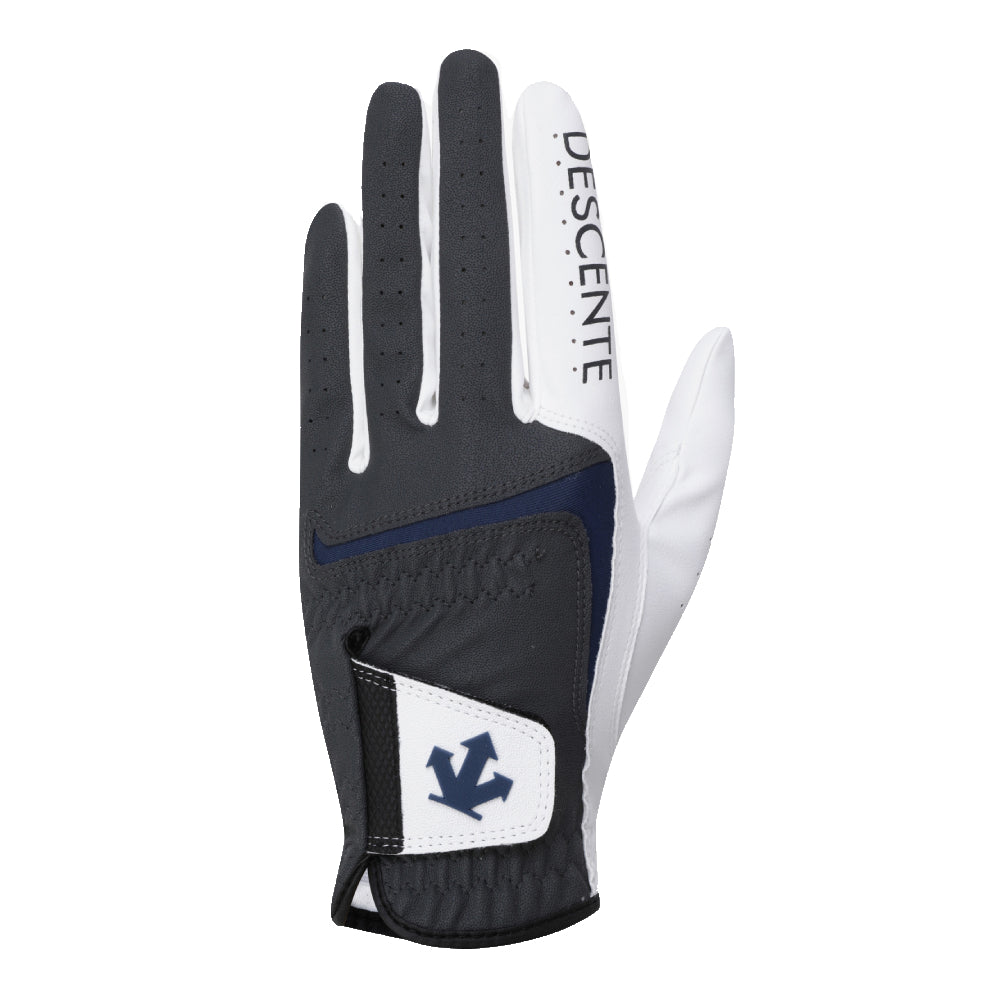 VP7 GLOVE 男士 高爾夫球手套