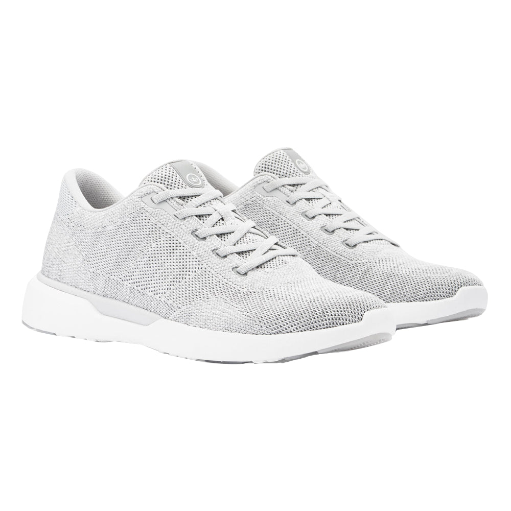 GLIDE V3 SNEAKER 男士 高爾夫球鞋