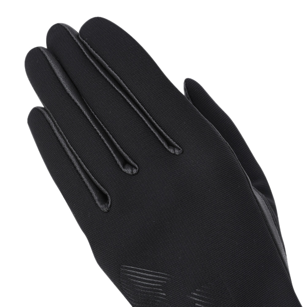 WINTERPROOF GLOVES 女士 高爾夫球手套(雙)