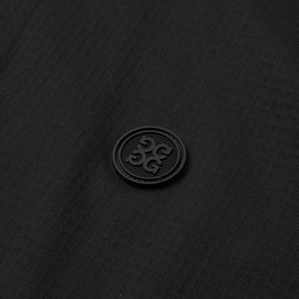 JERSEY SET-UP ROUND 男士 圓領短袖上衣