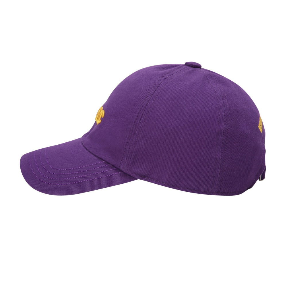 NEW LOGO CAP 女士 高爾夫球帽