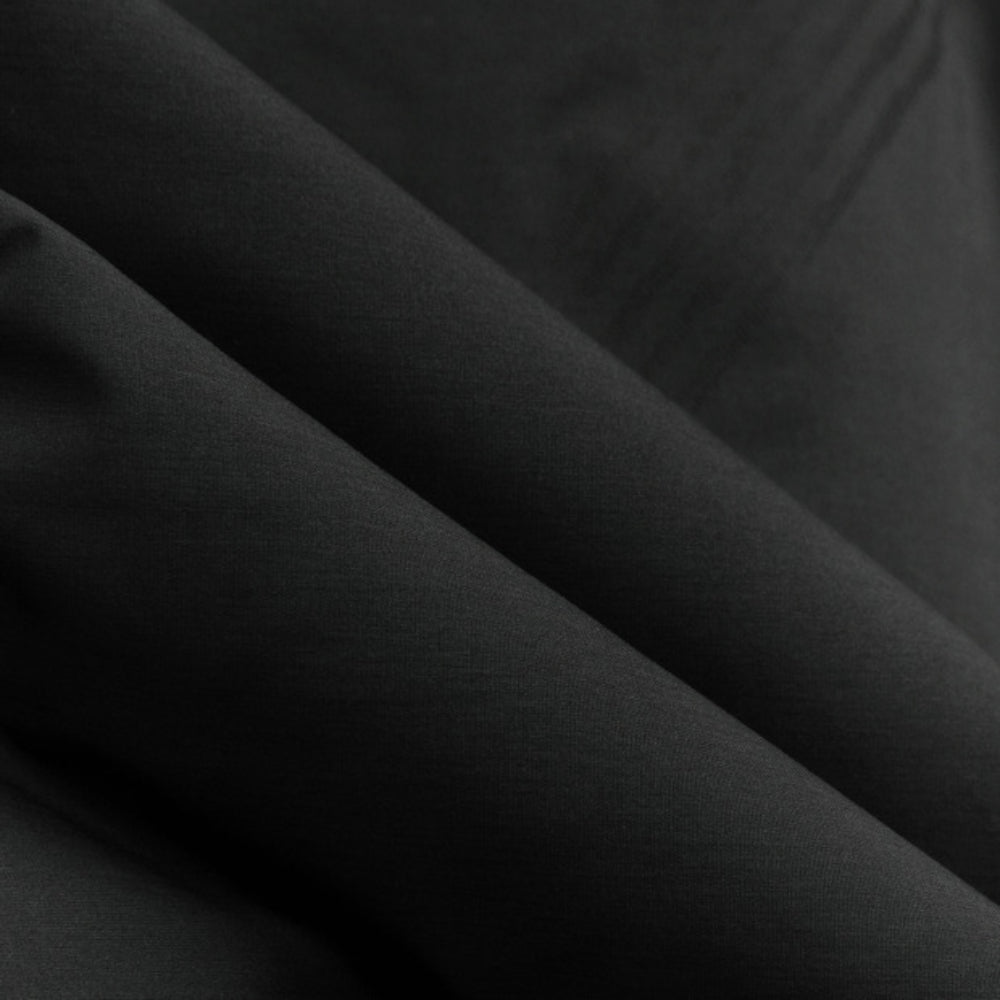 SWING TUBE-DOWN JUMPER 男士 高爾夫羽絨外套