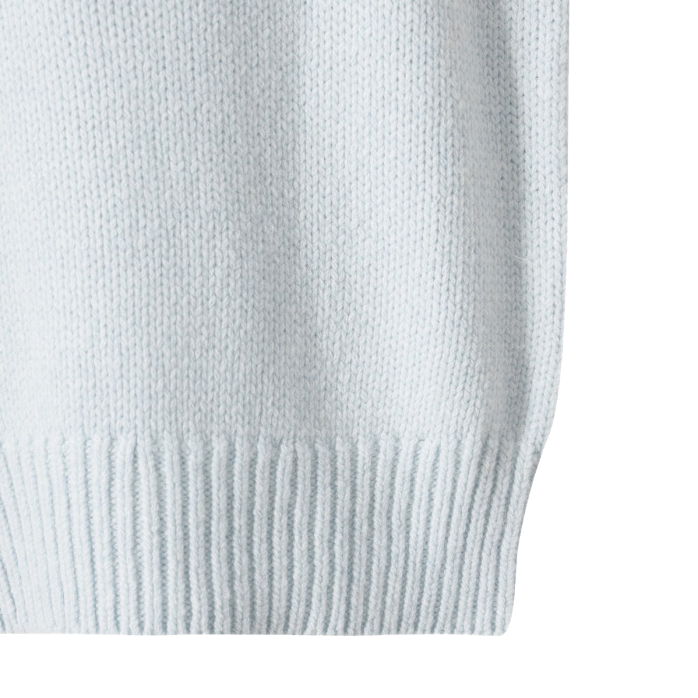 WAACKY JQD HEAVYWEIGHT SWEATER 女士 針織毛衣