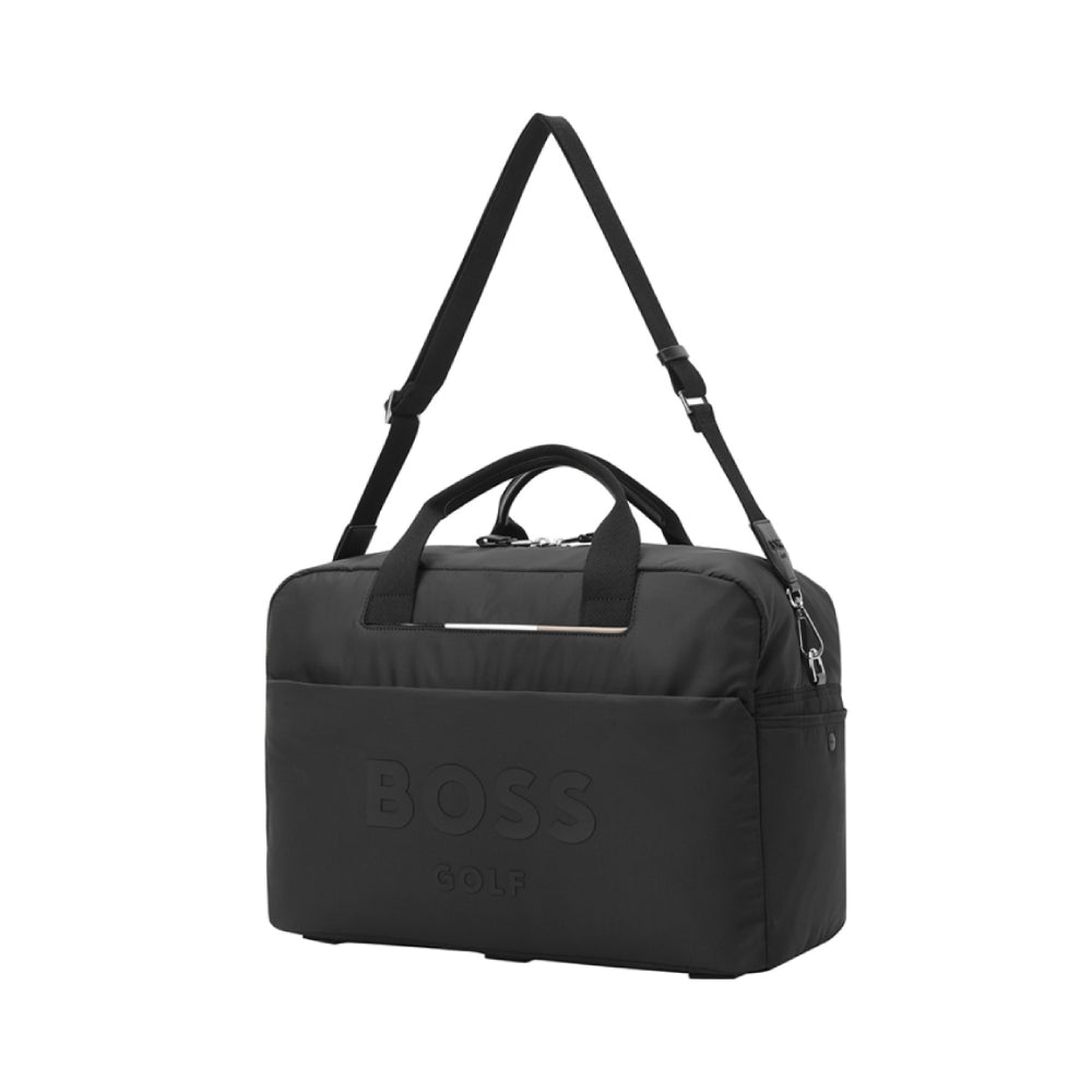 BWC GOLF BAG 高爾夫波士頓包