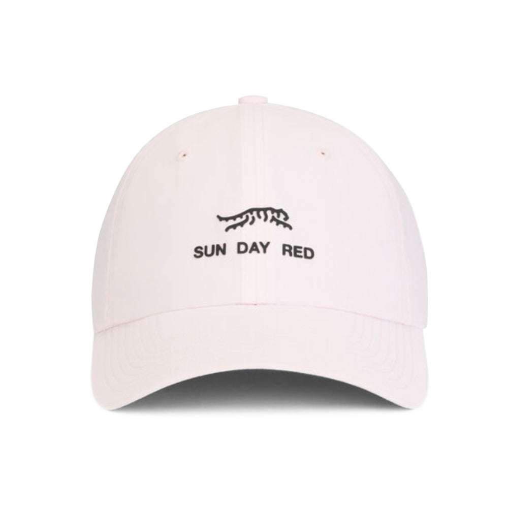 Sun Day Red – ASH GOLF Taiwan
