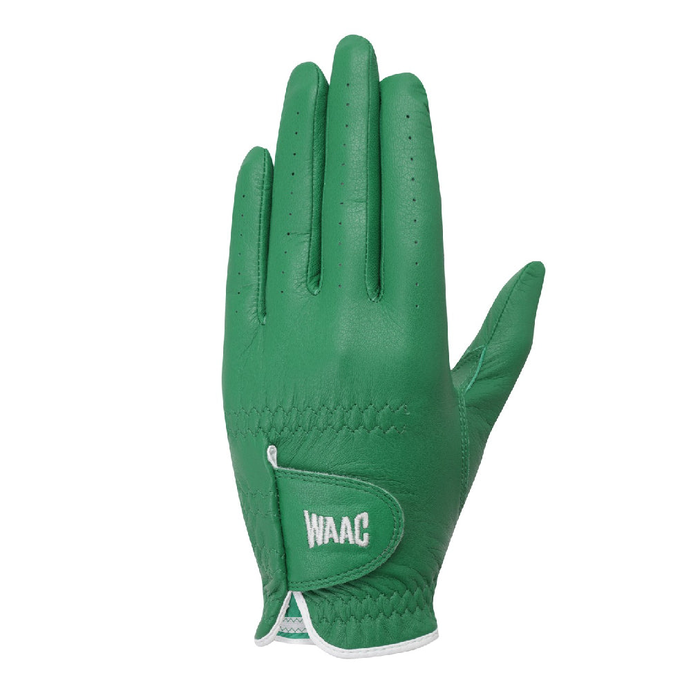 LAMBSKIN COLOR GOLF GLOVE 男士 高爾夫手套