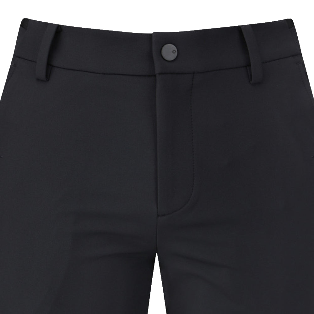 SLIM FIT PANTS 男士 高爾夫修身長褲