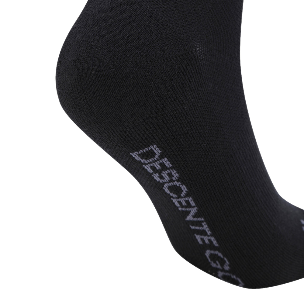 BASIC KNEE SOCKS 女士 及膝長襪