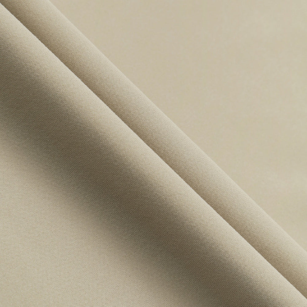 KNIT COLLARED FLEECED T-SHIRT 女士 高爾夫翻領上衣