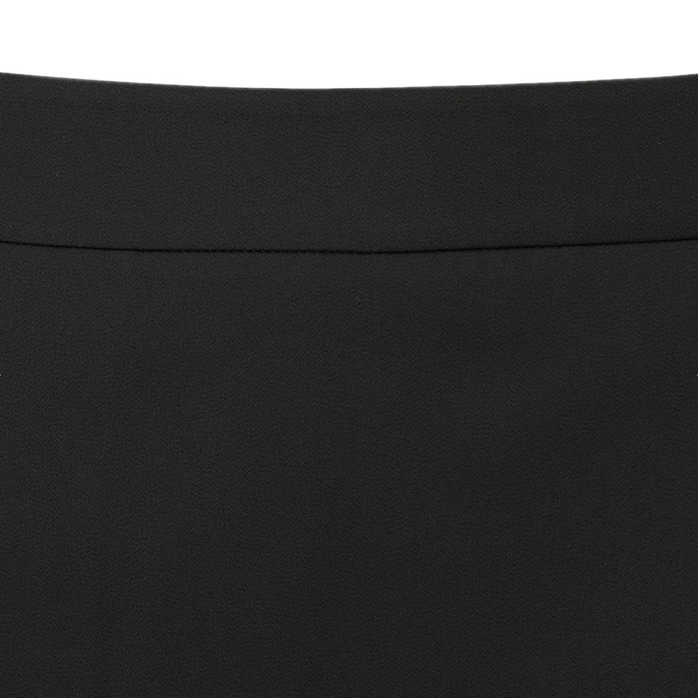 ESSENTIAL H-LINE SKIRT 女士 高爾夫褲裙