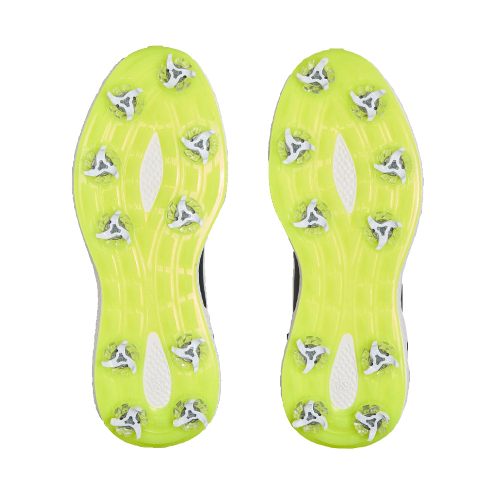 O2 TPU UPPER GOLF SHOE 男士 高爾夫球鞋