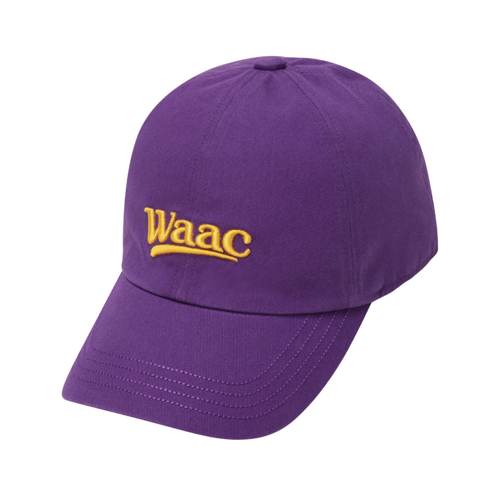 NEW LOGO CAP 女士 高爾夫球帽