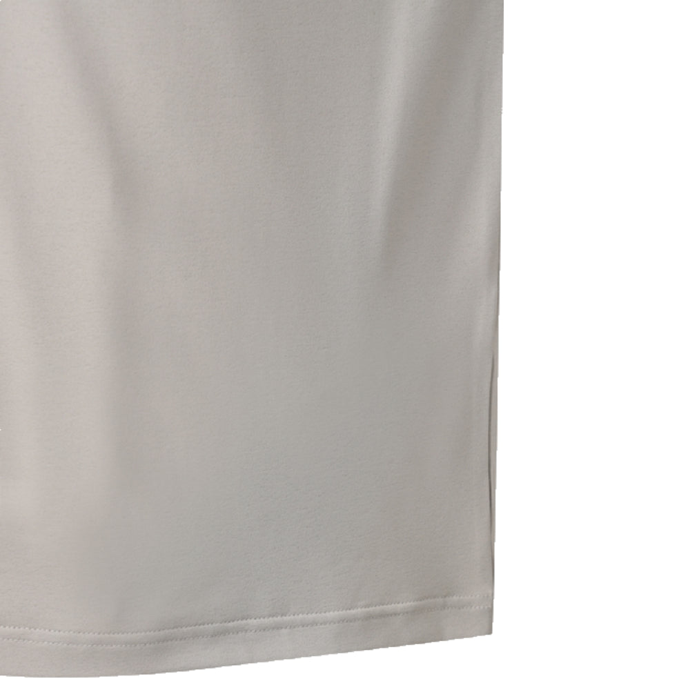 GRAPHIC ROUND NECK 男士 圓領短袖上衣