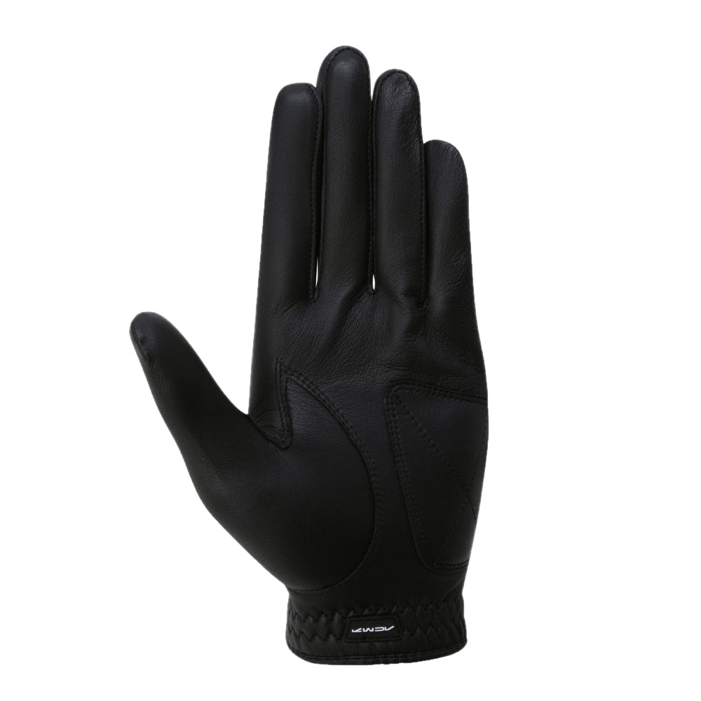 SHEEPSKIN GLOVE LEFT-HAND 男士 高爾夫手套